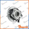 Moyeu de roue avant pour CHRYSLER | KLP-CH-034, 29SKV174